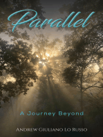 Parallel: A Journey Beyond