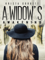 A Widow’s Awakening