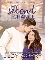 My Second Chance