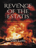 Revenge of the Estatis