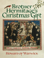 Brother Hermitage's Christmas Gift