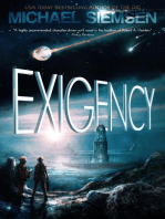 Exigency