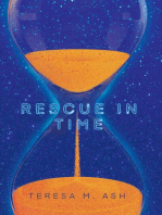 Rescue In Time