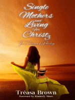 Single Mothers and Living for Christ 3