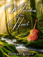 Melodies of the Heart