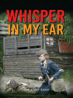 Whisper In My Ear - Volume 2 of 3