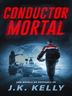 CONDUCTOR MORTAL