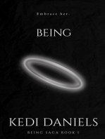 Being: Book I