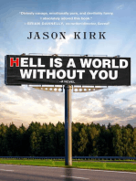 Hell Is a World Without You