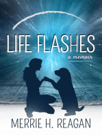 Life Flashes: A Memoir