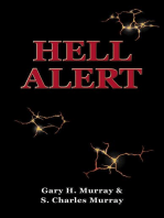 Hell Alert