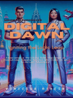 Digital Dawn