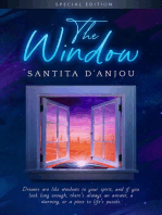 The Window - Special Edition