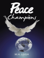 Peace Champions