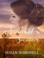 Annabel's Savior