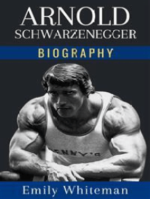 Governorship of Arnold Schwarzenegger - Wikipedia