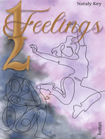 17 Feelings