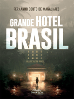 Grande Hotel Brasil