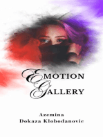 Emotion Gallery