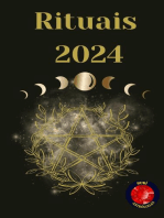 Rituais 2024