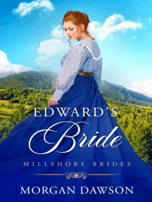Lee Edward's Bride de Morgan Dawson - Libro electrónico | Everand