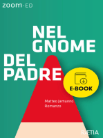 Nel gnome del padre