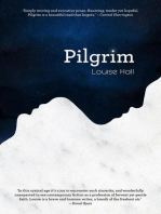 Pilgrim