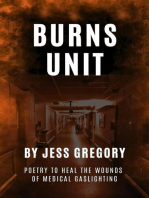 Burns Unit