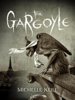 The Gargoyle