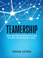 Teamership