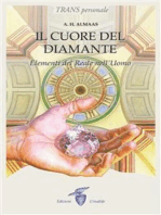 Il cuore del diamante