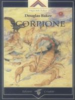 Scorpione