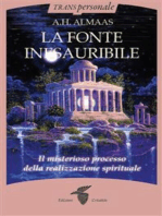 La Fonte Inesauribile