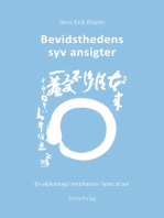 Bevidsthedens syv ansigter