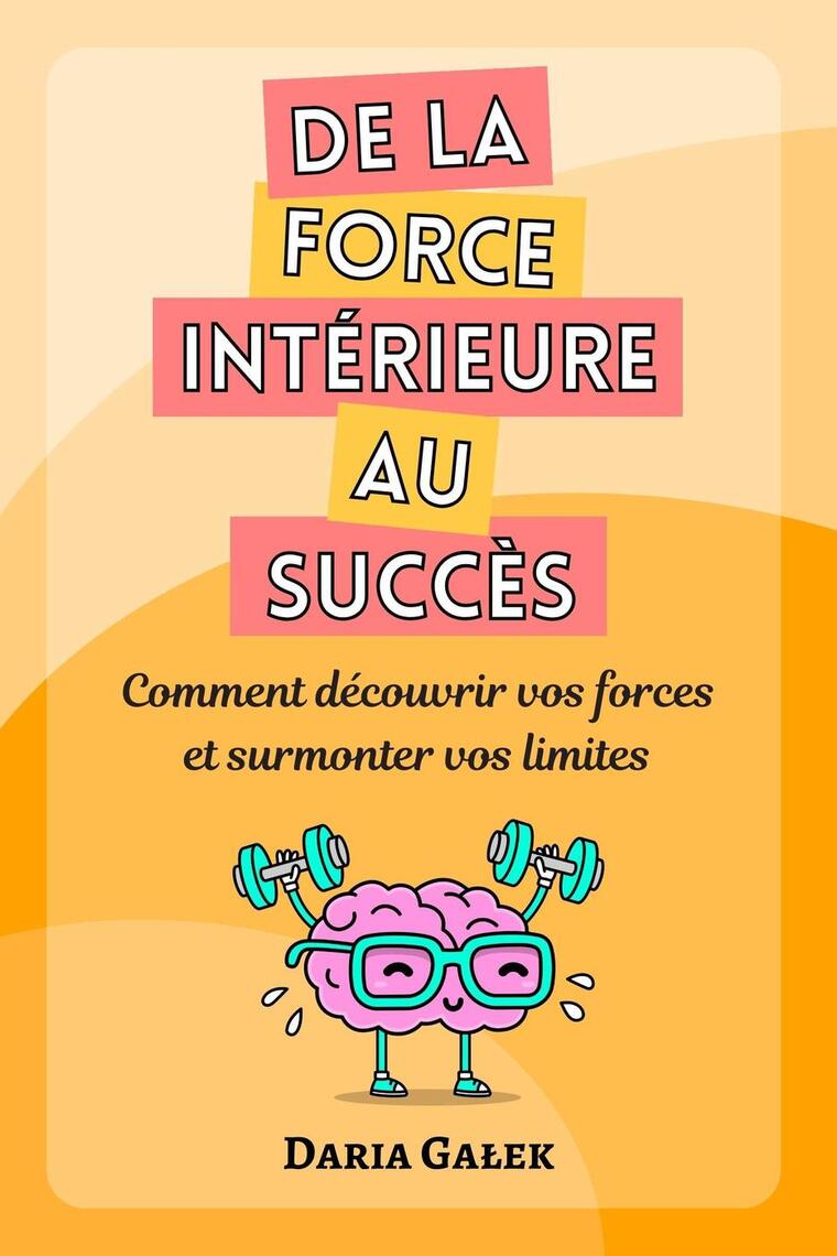 Top 20 des astuces de gens économes en images, trop bonne leurs idées