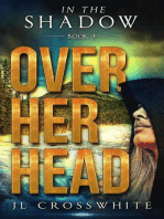 Over Her Head