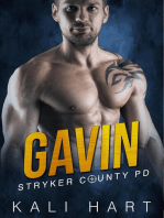 Gavin