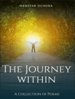 The Journey Within