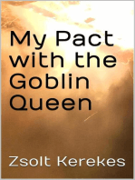 My Pact with the Goblin Queen