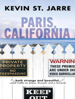 Paris, California