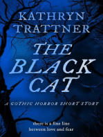 The Black Cat