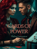 Cards of Power