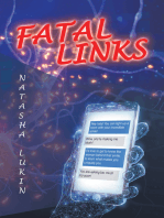Fatal Links