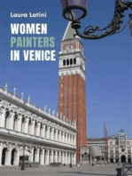 Women painters in Venice