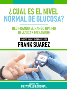 La Bebida Más Saludable Del Mundo - Basado En Las Enseñanzas De Frank Suarez  eBook by Metasalud Editorial - EPUB Book