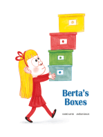 Berta's Boxes