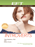 EFT for Introverts