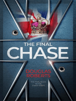 The Final Chase: The Chase Series, #3