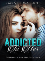 Addicted To Her