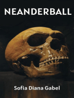 Neanderball